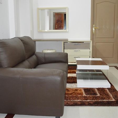 Bluebell Residency Otel Karaikudi Dış mekan fotoğraf