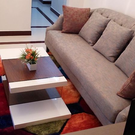 Bluebell Residency Otel Karaikudi Dış mekan fotoğraf