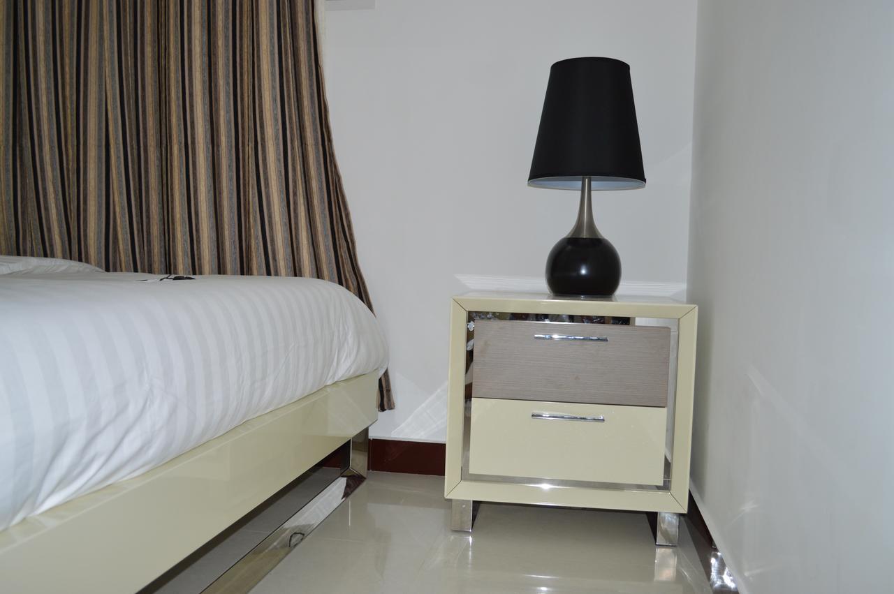 Bluebell Residency Otel Karaikudi Dış mekan fotoğraf