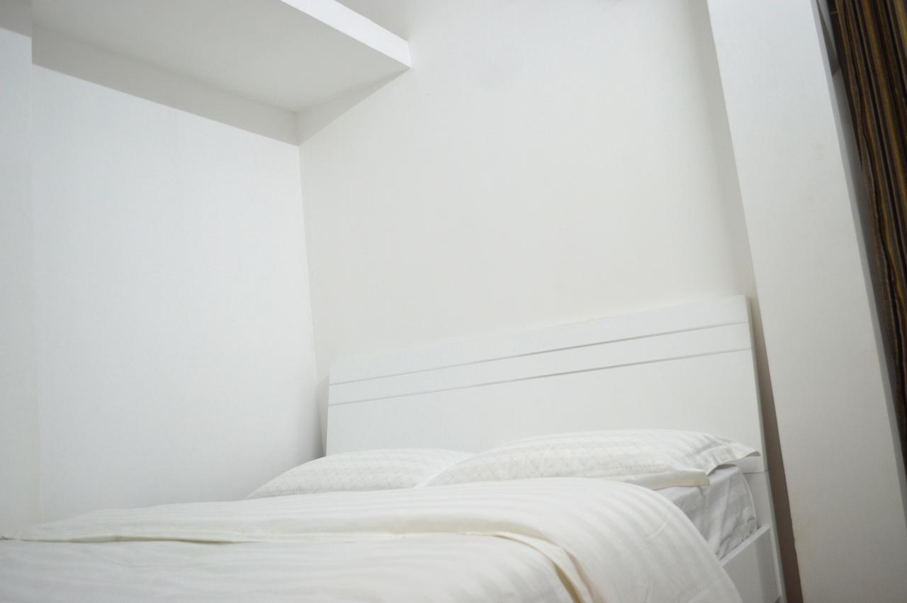 Bluebell Residency Otel Karaikudi Dış mekan fotoğraf